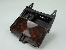 Load image into Gallery viewer, 2008 - 2014 Mercedes Benz C Class W204 Ashtray Center Console Compartment OEM, buy