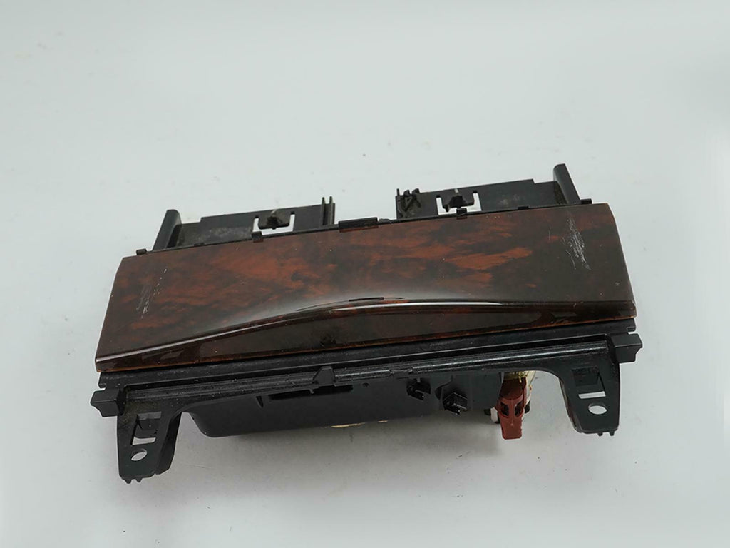  2008 - 2014 Mercedes Benz C Class W204 Ashtray Center Console Compartment OEM, buy