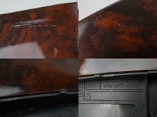 Load image into Gallery viewer, 2008 - 2014 Mercedes Benz C Class W204 Ashtray Center Console Compartment OEM, price