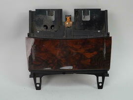 2008 - 2014 Mercedes Benz C Class W204 Ashtray Center Console Compartment OEM, Buy