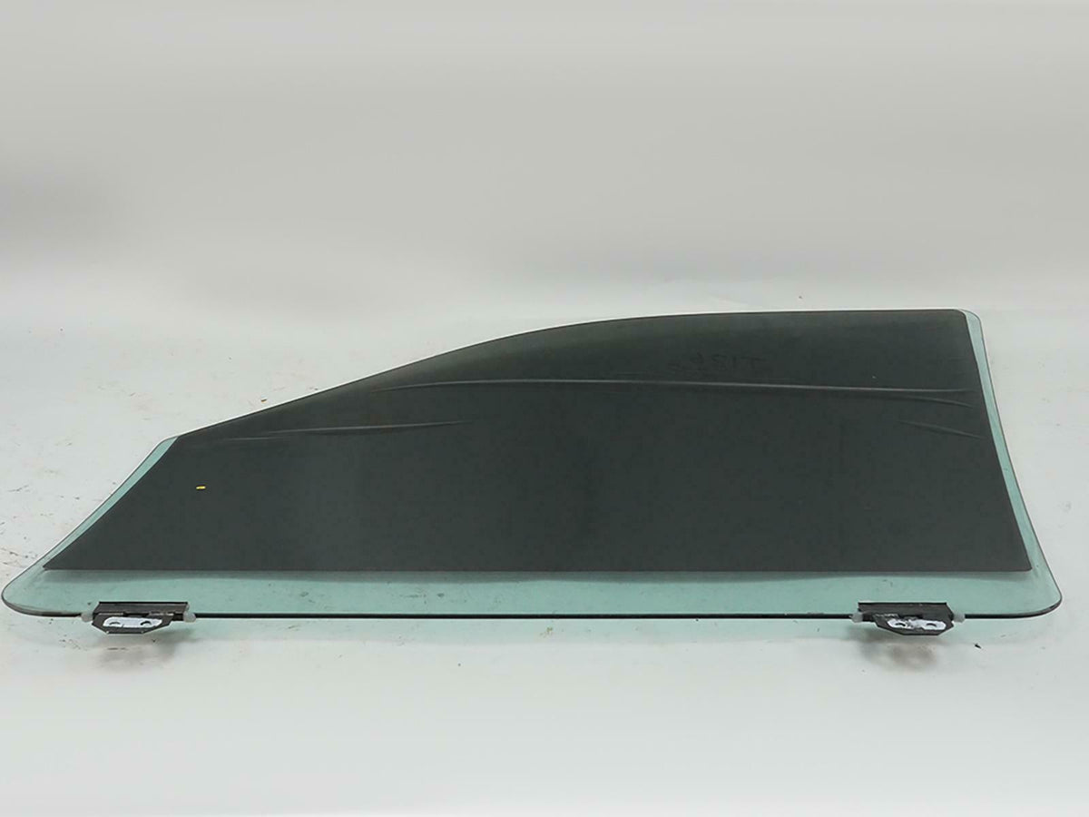 2002 - 2010 Ford Explorer Glass Window Door Front Passenger 8L2Z7821410A OEM