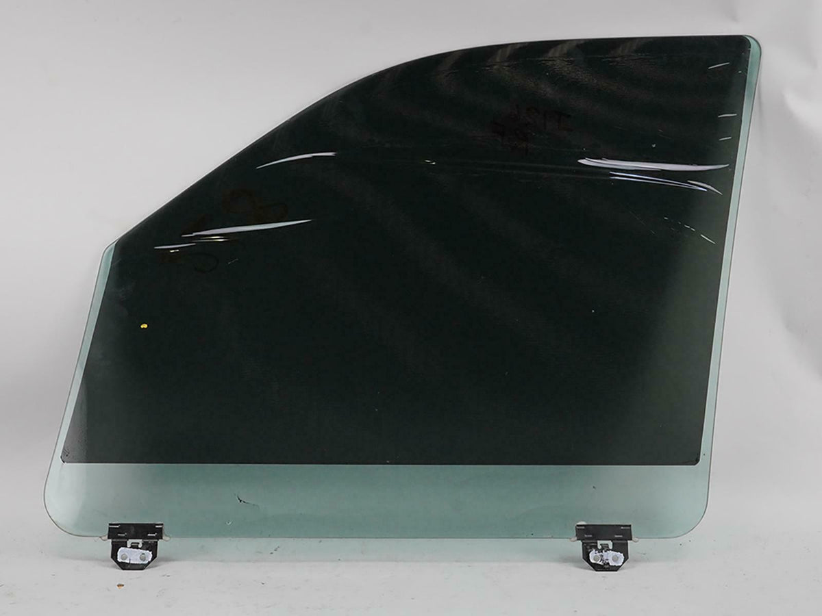 2002 - 2010 Ford Explorer Glass Window Door Front Passenger 8L2Z7821410A OEM