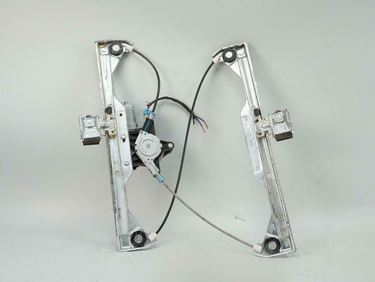 06-11 Chevrolet HHR Power Window Regulator Motor Right Passenger RH 22714331 OEM