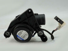 Load image into Gallery viewer, 2008 - 2014 Mercedes Benz C Class W204 Blower Motor Air Conditioning A2048300708, price