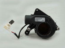 Load image into Gallery viewer, 2008 - 2014 Mercedes Benz C Class W204 Blower Motor Air Conditioning A2048300708, buy