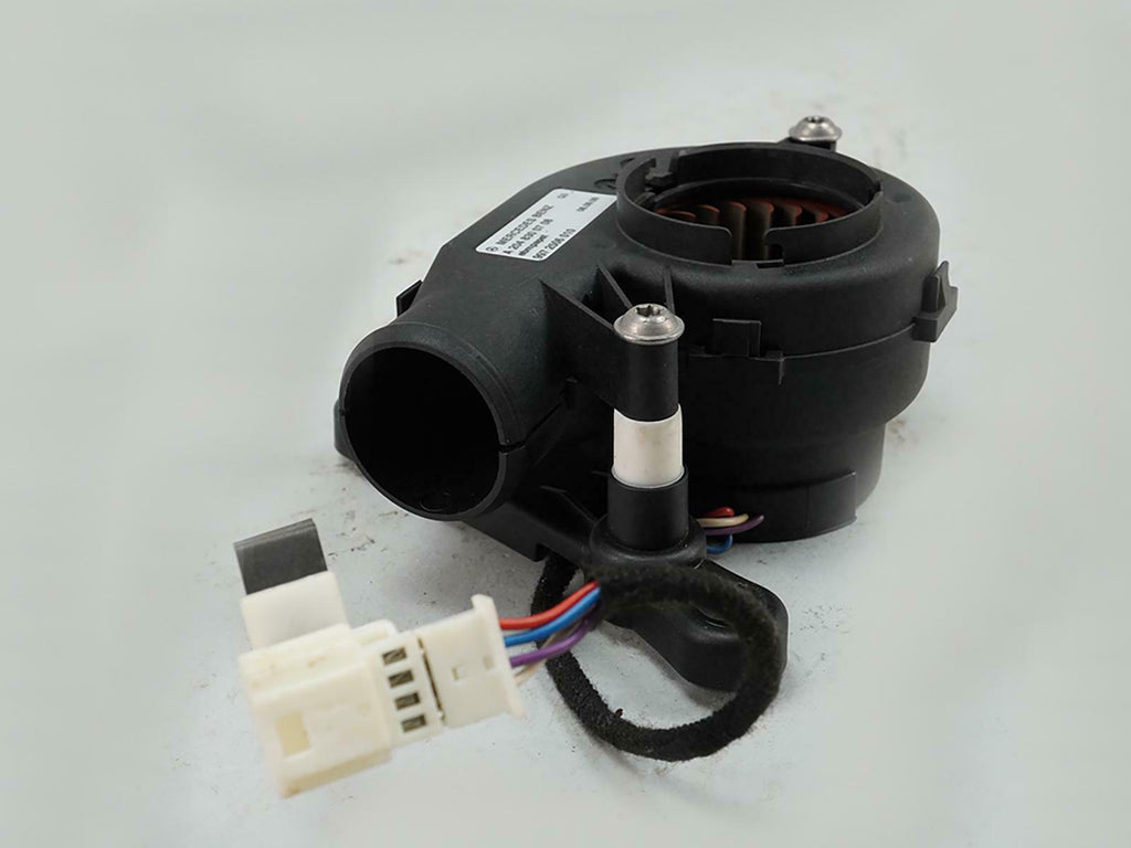  2008 - 2014 Mercedes Benz C Class W204 Blower Motor Air Conditioning A2048300708, in stock