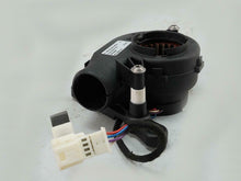 Load image into Gallery viewer, 2008 - 2014 Mercedes Benz C Class W204 Blower Motor Air Conditioning A2048300708, in stock