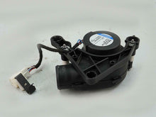 Load image into Gallery viewer, 2008 - 2014 Mercedes Benz C Class W204 Blower Motor Air Conditioning A2048300708, cheap