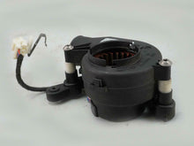 Load image into Gallery viewer, 2008 - 2014 Mercedes Benz C Class W204 Blower Motor Air Conditioning A2048300708, used