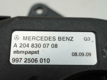 Load image into Gallery viewer, 2008 - 2014 Mercedes Benz C Class W204 Blower Motor Air Conditioning A2048300708, buy