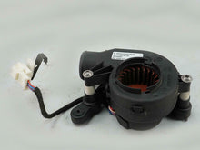 Load image into Gallery viewer, 2008 - 2014 Mercedes Benz C Class W204 Blower Motor Air Conditioning A2048300708, cheap