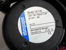 Load image into Gallery viewer, 2008 - 2014 Mercedes Benz C Class W204 Blower Motor Air Conditioning A2048300708, used