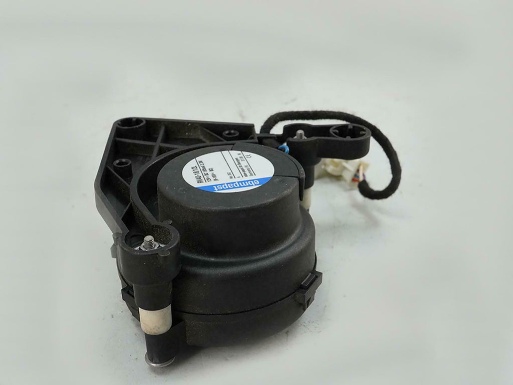  2008 - 2014 Mercedes Benz C Class W204 Blower Motor Air Conditioning A2048300708, price