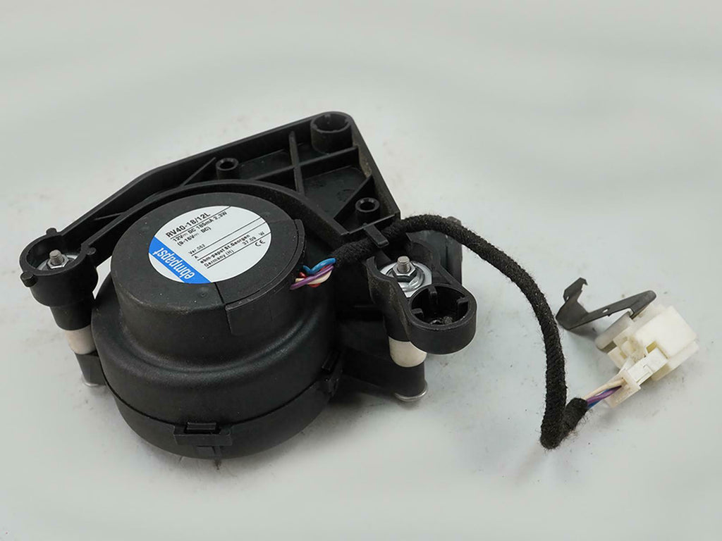  2008 - 2014 Mercedes Benz C Class W204 Blower Motor Air Conditioning A2048300708, buy