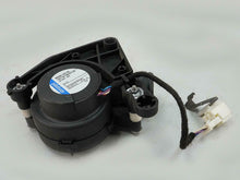 Load image into Gallery viewer, 2008 - 2014 Mercedes Benz C Class W204 Blower Motor Air Conditioning A2048300708, buy