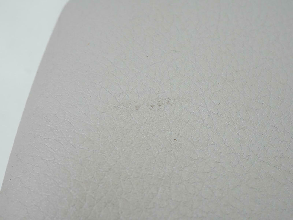  2012 - 2018 BMW 3 SERIES F30 SUN VISOR SHADE ILLUMINATED W MIRROR LEFT RIGHT OEM, price