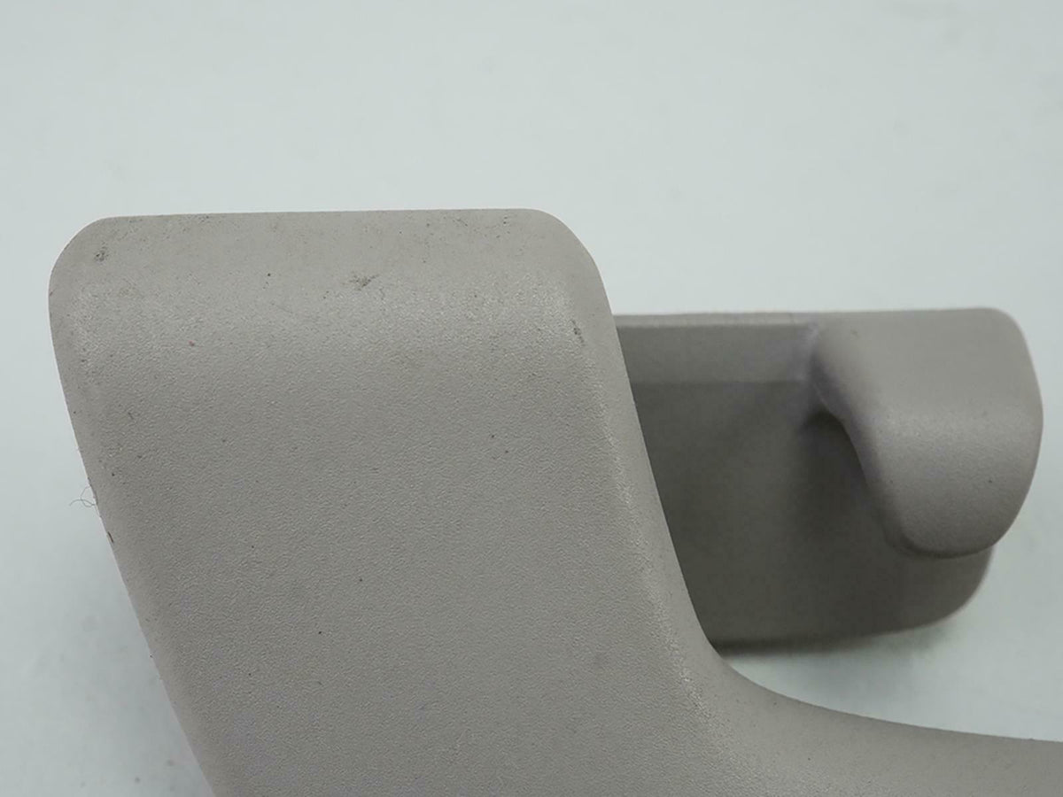 2012 - 2018 Bmw 3 Series F30 Grip Handle Grab Roof Mtd Upper Set Interior OEM