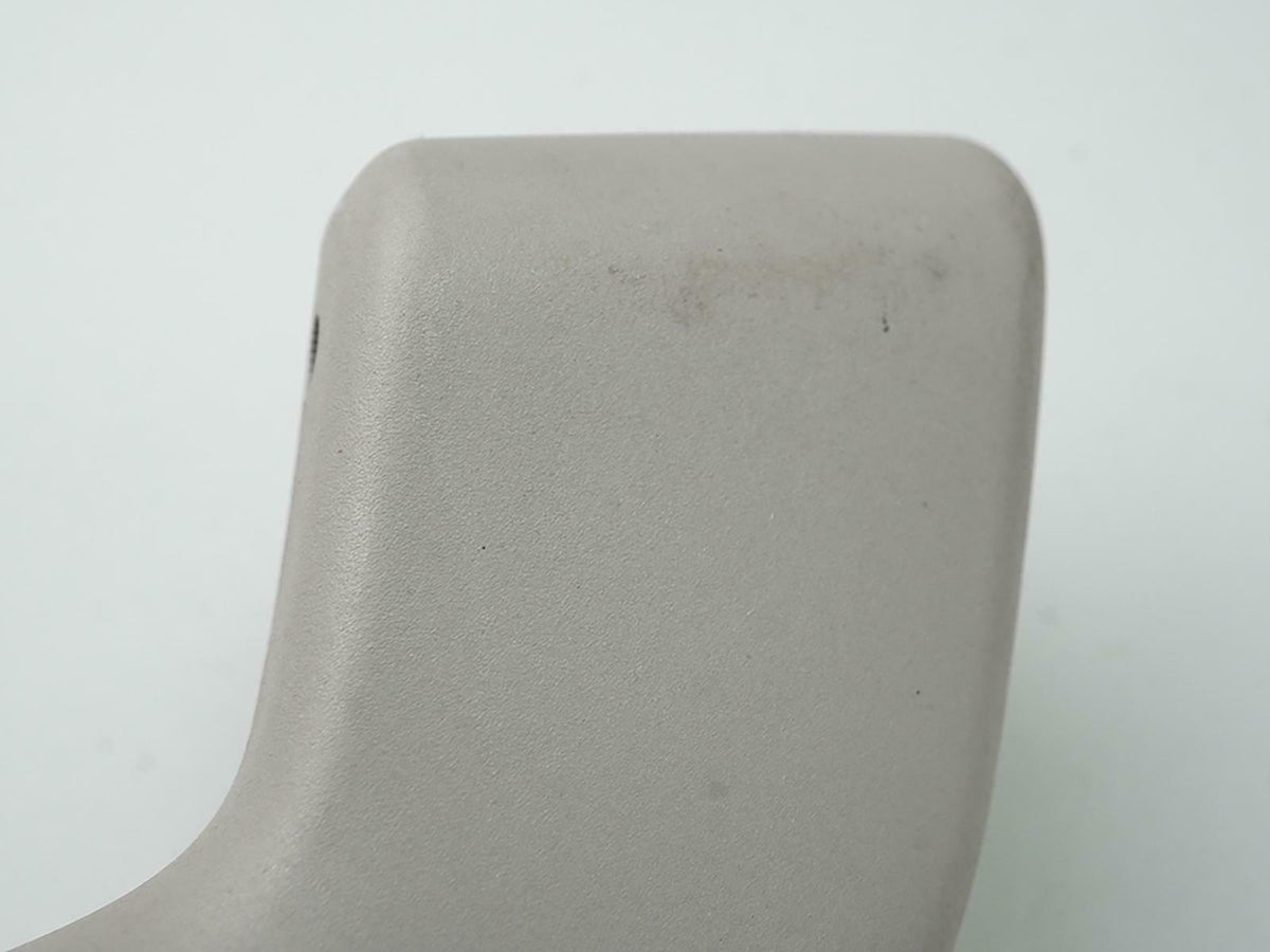 2012 - 2018 Bmw 3 Series F30 Grip Handle Grab Roof Mtd Upper Set Interior OEM