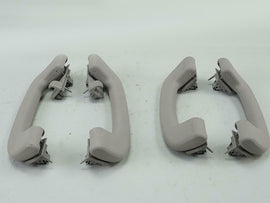 2012 - 2018 BMW 3 SERIES F30 GRIP HANDLE GRAB ROOF MTD UPPER SET INTERIOR OEM, Buy