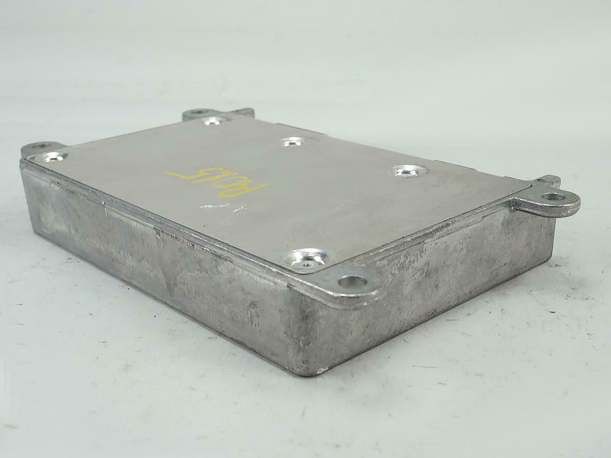 07-09 Mercedes GL450 X164 Communication Voice Control Module 2218708726 OEM