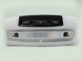 2012 - 2016 BMW 3 SERIES F30 DOME LAMP LIGHT READING INTERIOR REAR 43927793002, Buy