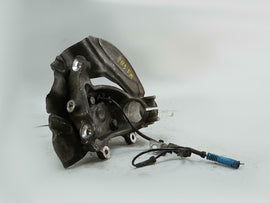 2006 - 2008 BMW 7 SERIES E65 KNUCKLE SPINDLE HUB FRONT PASSENGER RIGHT RH OEM, Buy