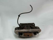 Load image into Gallery viewer, 2006 - 2008 BMW 7 SERIES E65 CALIPER BRAKE STOP SYSTEM FRONT PASSENGER RIGHT OEM, in stock