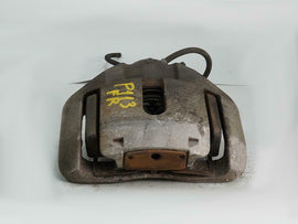 2006 - 2008 BMW 7 SERIES E65 CALIPER BRAKE STOP SYSTEM FRONT PASSENGER RIGHT OEM, Price