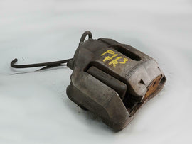 2006 - 2008 BMW 7 SERIES E65 CALIPER BRAKE STOP SYSTEM FRONT PASSENGER RIGHT OEM, Buy