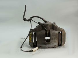 2006 - 2008 BMW 7 SERIES E65 CALIPER BRAKE STOP SYSTEM FRONT DRIVER LEFT LH OEM, Price