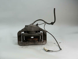 2006 - 2008 BMW 7 SERIES E65 CALIPER BRAKE STOP SYSTEM FRONT DRIVER LEFT LH OEM, Buy