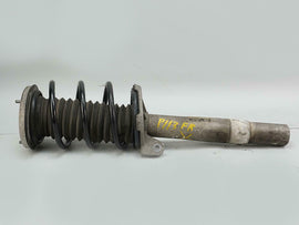 2006 - 2008 BMW 7 SERIES E65 STRUT SHOCK ABSORBER SUSPENSION FRONT RIGHT OEM, Price