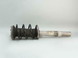 2006 - 2008 BMW 7 SERIES E65 STRUT SHOCK ABSORBER SUSPENSION FRONT LEFT LH OEM, Price