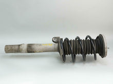 Load image into Gallery viewer, 2006 - 2008 BMW 7 SERIES E65 STRUT SHOCK ABSORBER SUSPENSION FRONT LEFT LH OEM, used