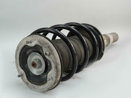 2006 - 2008 BMW 7 SERIES E65 STRUT SHOCK ABSORBER SUSPENSION FRONT LEFT LH OEM, Buy