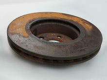 Load image into Gallery viewer, 2008 - 2012 Mercedes Benz C Class W204 Rotor Brake Disc Front Driver Left Lh OEM, price