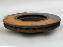 Load image into Gallery viewer, 2008 - 2012 Mercedes Benz C Class W204 Rotor Brake Disc Front Driver Left Lh OEM, cheap