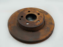 Load image into Gallery viewer, 2008 - 2012 Mercedes Benz C Class W204 Rotor Brake Disc Front Passenger Right, cheap