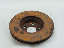 Load image into Gallery viewer, 2008 - 2012 Mercedes Benz C Class W204 Rotor Brake Disc Front Passenger Right, price