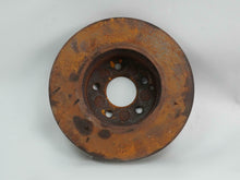 Load image into Gallery viewer, 2008 - 2012 Mercedes Benz C Class W204 Rotor Brake Disc Front Passenger Right, price