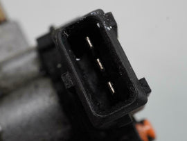 1995 - 2001 BMW 7 SERIES E38 M73 5.4 AT ENGINE THROTTLE BODY VALVE ASSEMBLY OEM, Buy