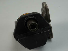 1988 - 1994 BMW 5 SERIES 3.5L ENGINE COMPARTMENT COIL INDUCTION IGNITION 2121919, Price