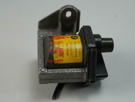 1988 - 1994 BMW 5 SERIES 3.5L ENGINE COMPARTMENT COIL INDUCTION IGNITION 2121919, Buy