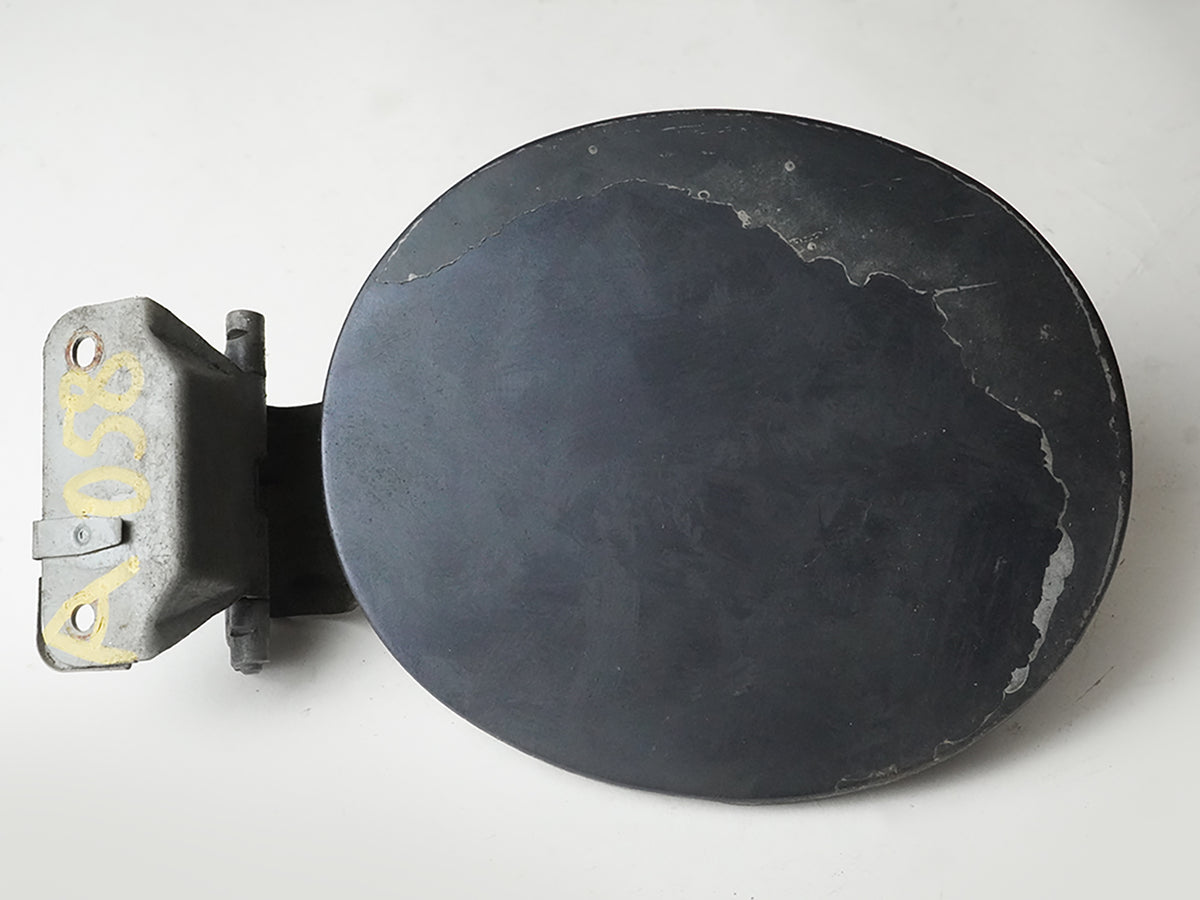 1990 - 1997 Mazda Miata Fuel Filler Door Lid Cover Gasoline Rear Exterior OEM