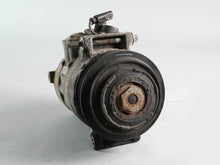 Load image into Gallery viewer, 2008 - 2012 Mercedes C Class W204 Ac Compressor Air Conditioning A0022303111 OEM, buy