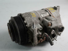 Load image into Gallery viewer, 2008 - 2012 Mercedes C Class W204 Ac Compressor Air Conditioning A0022303111 OEM, price