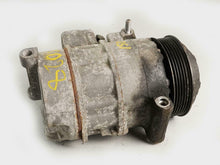 Load image into Gallery viewer, 2008 - 2012 Mercedes C Class W204 Ac Compressor Air Conditioning A0022303111 OEM, buy