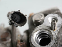 Load image into Gallery viewer, 2008 - 2012 Mercedes C Class W204 Ac Compressor Air Conditioning A0022303111 OEM, used