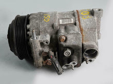 Load image into Gallery viewer, 2008 - 2012 Mercedes C Class W204 Ac Compressor Air Conditioning A0022303111 OEM, cheap