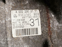 Load image into Gallery viewer, 2008 - 2012 Mercedes C Class W204 Ac Compressor Air Conditioning A0022303111 OEM, cheap